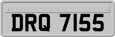 DRQ7155