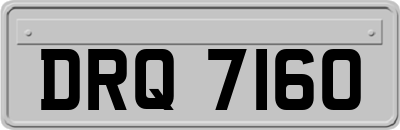 DRQ7160