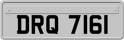 DRQ7161