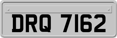 DRQ7162