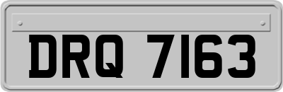 DRQ7163