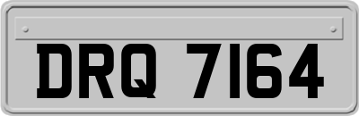 DRQ7164