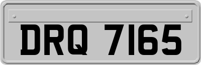 DRQ7165