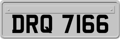 DRQ7166