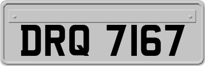 DRQ7167