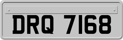 DRQ7168
