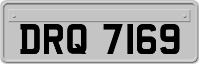 DRQ7169