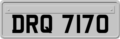 DRQ7170