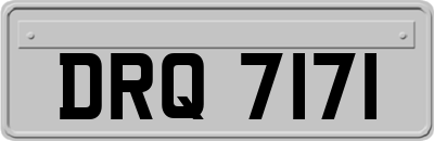 DRQ7171