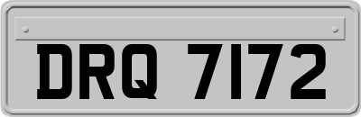 DRQ7172