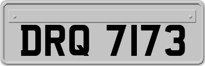 DRQ7173