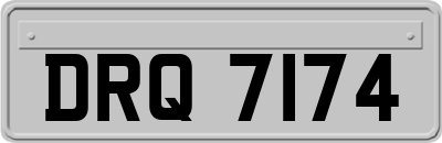 DRQ7174
