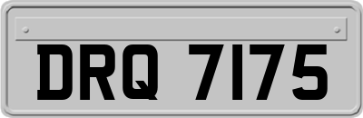 DRQ7175