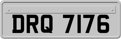 DRQ7176
