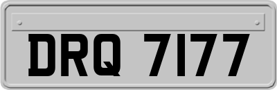 DRQ7177