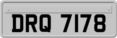 DRQ7178