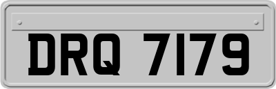 DRQ7179