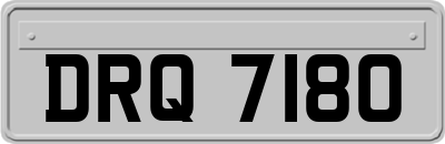 DRQ7180