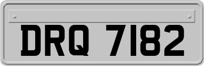 DRQ7182