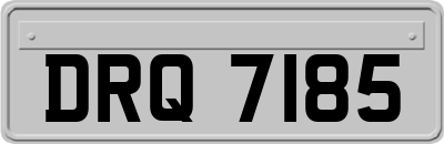 DRQ7185