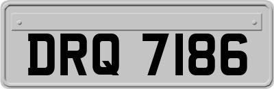 DRQ7186