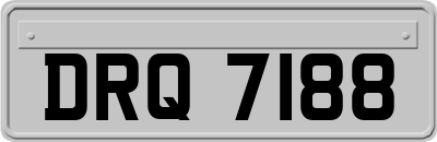 DRQ7188