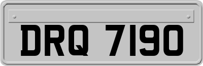 DRQ7190