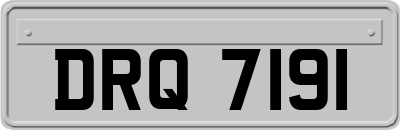 DRQ7191