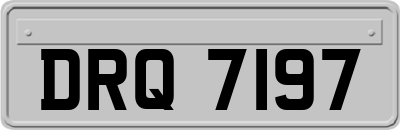 DRQ7197