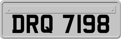 DRQ7198