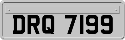 DRQ7199