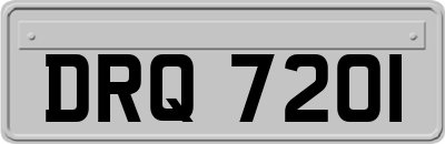 DRQ7201