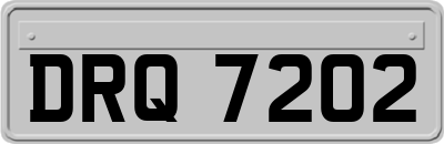 DRQ7202