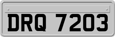 DRQ7203