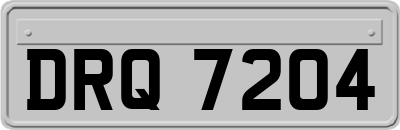 DRQ7204