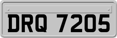 DRQ7205
