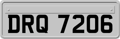 DRQ7206