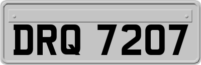 DRQ7207