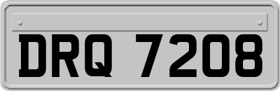 DRQ7208