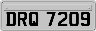 DRQ7209
