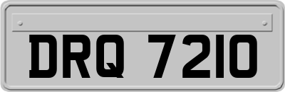 DRQ7210