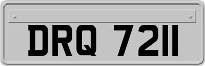 DRQ7211