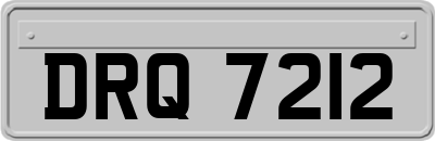 DRQ7212