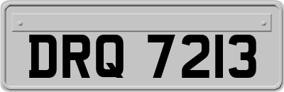 DRQ7213