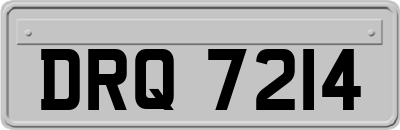 DRQ7214