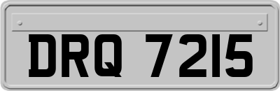 DRQ7215