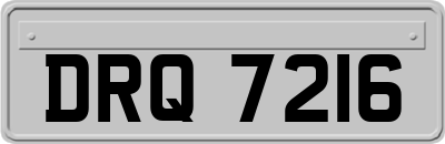 DRQ7216