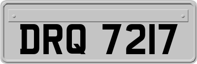 DRQ7217