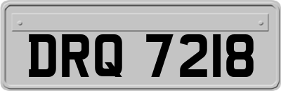 DRQ7218