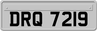 DRQ7219